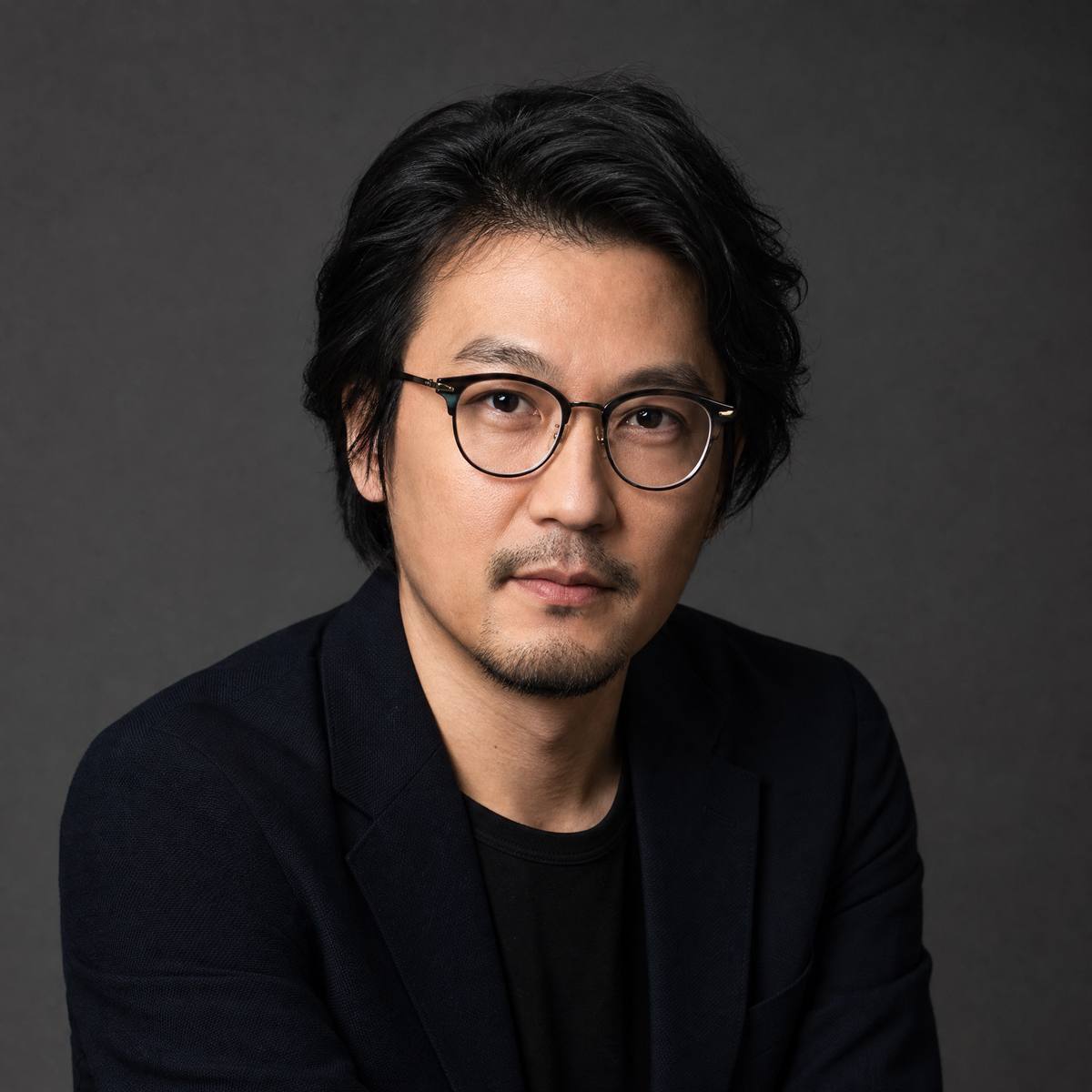 直播录屏走光陈志远