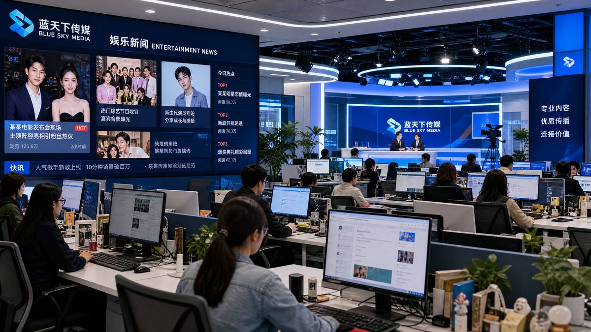 直播录屏走光MV拍摄