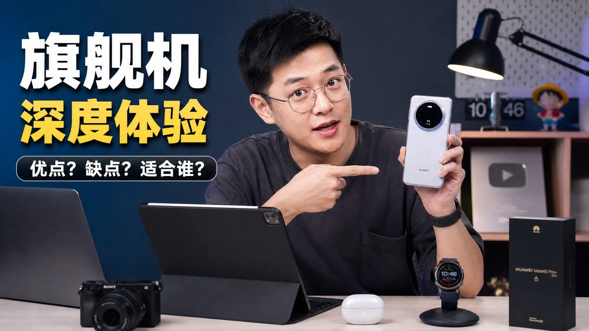 直播录屏走光